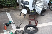 阳泉市上门维修服务